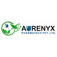 Aurenyx Pharma Tech